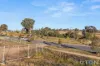 20 Ilma Stone Way, Macnamara, ACT 2615-Image