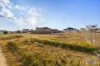 20 Ilma Stone Way, Macnamara, ACT 2615-Image
