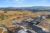 20 Ilma Stone Way, Macnamara, ACT 2615-Image