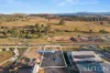20 Ilma Stone Way, Macnamara, ACT 2615-Image