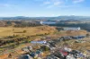 20 Ilma Stone Way, Macnamara, ACT 2615-Image