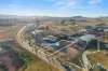 20 Ilma Stone Way, Macnamara, ACT 2615-Image