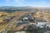 20 Ilma Stone Way, Macnamara, ACT 2615-Image