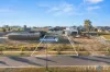 20 Ilma Stone Way, Macnamara, ACT 2615-Image