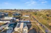 20 Ilma Stone Way, Macnamara, ACT 2615-Image