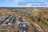 20 Ilma Stone Way, Macnamara, ACT 2615-Image