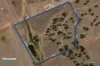 20 Jacamar Drive, Northam, WA 6401