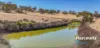 20 Jacamar Drive, Northam, WA 6401-Image