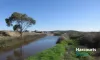 20 Jacamar Drive, Northam, WA 6401-Image