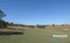 20 Jacamar Drive, Northam, WA 6401-Image