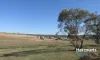 20 Jacamar Drive, Northam, WA 6401-Image