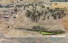 20 Jacamar Drive, Northam, WA 6401-Image