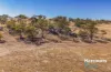 20 Jacamar Drive, Northam, WA 6401-Image