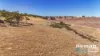 20 Jacamar Drive, Northam, WA 6401-Image