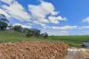20 Jacamar Drive, Northam, WA 6401-Image