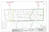 20 Jacamar Drive, Northam, WA 6401-Image