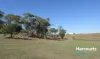 20 Jacamar Drive, Northam, WA 6401-Image