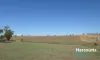 20 Jacamar Drive, Northam, WA 6401-Image