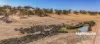20 Jacamar Drive, Northam, WA 6401-Image