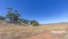 20 Jacamar Drive, Northam, WA 6401-Image