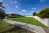 20 Jefferson Street, St Albans, Vic 3021-Image