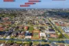 20 Jefferson Street, St Albans, Vic 3021-Image