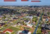 20 Jefferson Street, St Albans, Vic 3021-Image