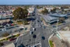 20 Jefferson Street, St Albans, Vic 3021-Image