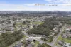 20 Jemacra Place, Mount Clear, Vic 3350