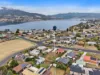 20 Killarney Road, Bridgewater, Tas 7030