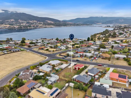 20 Killarney Road, Bridgewater, Tas 7030