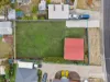 20 Killarney Road, Bridgewater, Tas 7030-Image