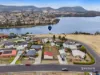 20 Killarney Road, Bridgewater, Tas 7030-Image