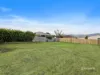 20 Killarney Road, Bridgewater, Tas 7030-Image