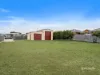 20 Killarney Road, Bridgewater, Tas 7030-Image