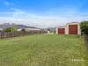 20 Killarney Road, Bridgewater, Tas 7030-Image