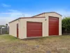 20 Killarney Road, Bridgewater, Tas 7030-Image