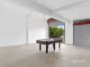 20 Killarney Road, Bridgewater, Tas 7030-Image