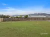 20 Killarney Road, Bridgewater, Tas 7030-Image