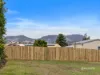 20 Killarney Road, Bridgewater, Tas 7030-Image