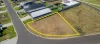 20 lesmurdie Parade, Dubbo, NSW 2830