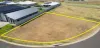 20 lesmurdie Parade, Dubbo, NSW 2830-Image