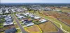 20 lesmurdie Parade, Dubbo, NSW 2830-Image