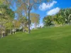 20 Longview  Drive, River Heads, Qld 4655-Image