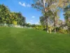 20 Longview  Drive, River Heads, Qld 4655-Image