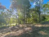 20 Longview  Drive, River Heads, Qld 4655-Image