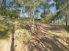 20 Longview  Drive, River Heads, Qld 4655-Image