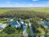 20 Longview  Drive, River Heads, Qld 4655-Image