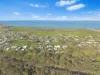 20 Longview  Drive, River Heads, Qld 4655-Image
