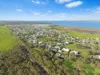 20 Longview  Drive, River Heads, Qld 4655-Image
